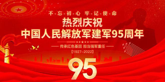 给我滚蛋怎么用数学说说?-全方位提供你所需的问答平台