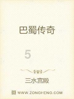 干儿子结婚干妈送什么礼物好？